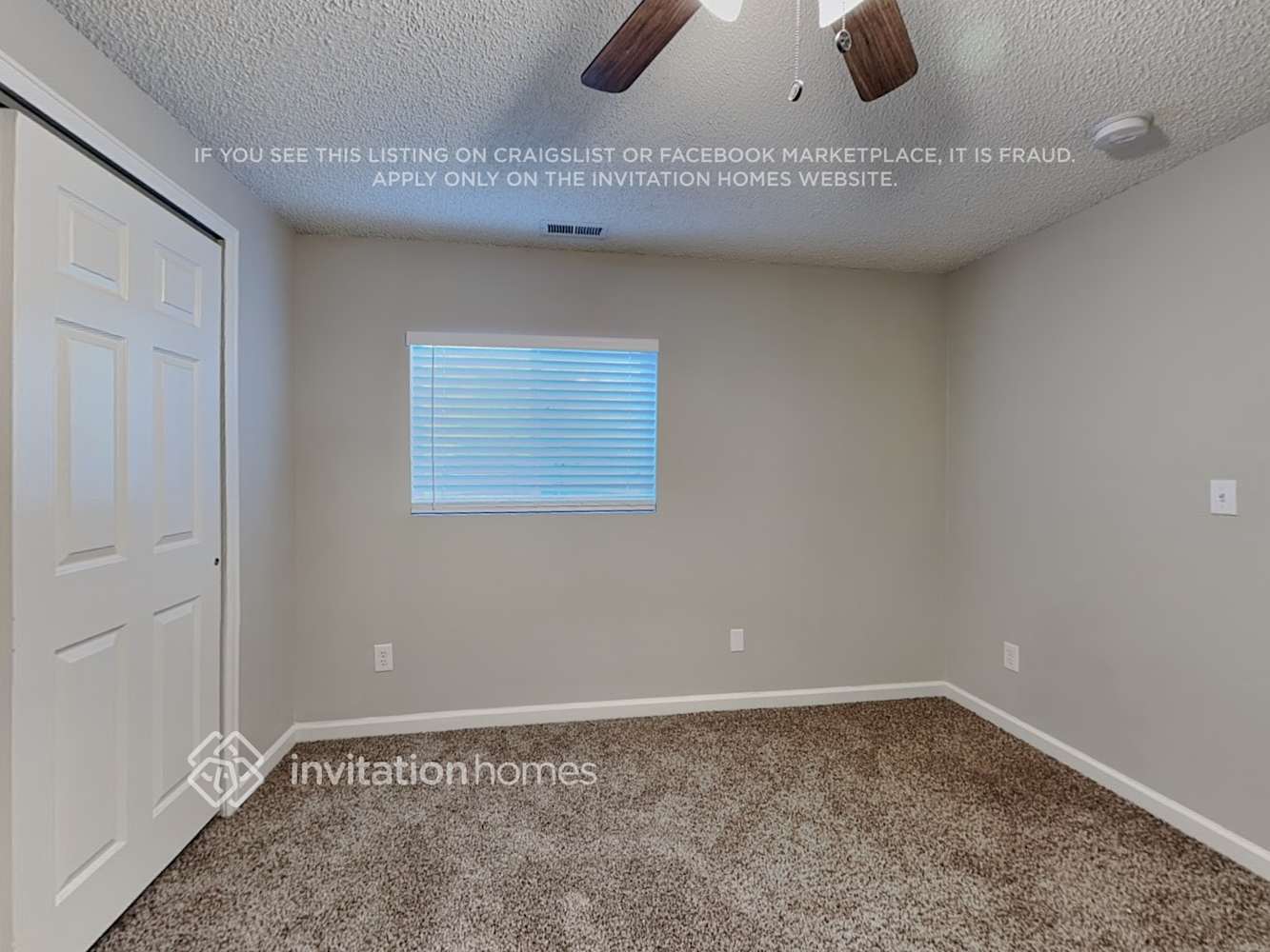 Building Photo - 7217 Moss Bluff Ct