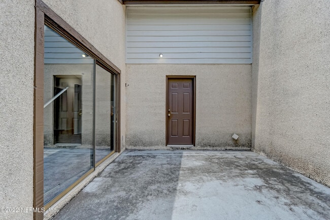 Building Photo - 3452 Donzi Way E