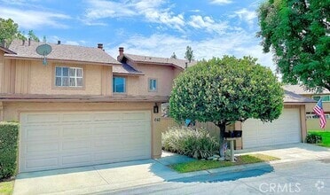 Building Photo - 642 N Laurel Valley Dr