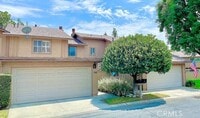 Building Photo - 642 N Laurel Valley Dr
