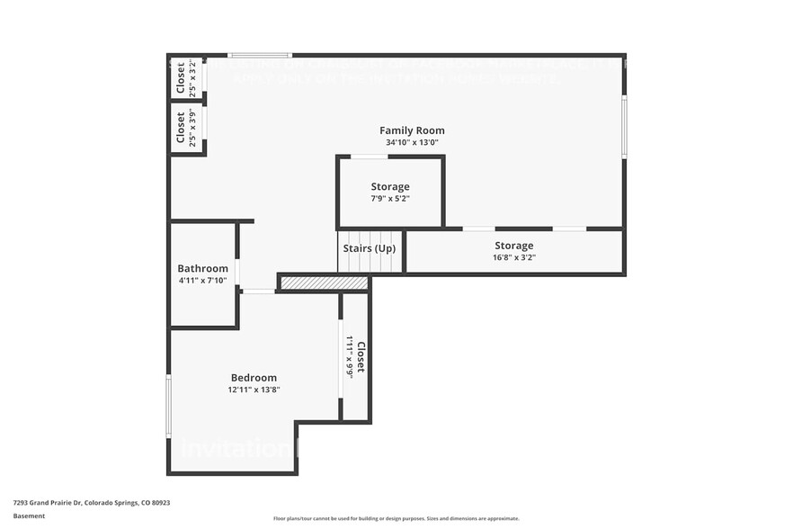 Building Photo - 7293 Grand Prairie Dr