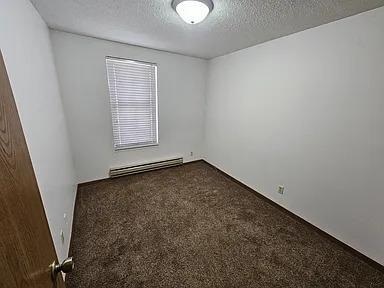 Building Photo - 608 King St