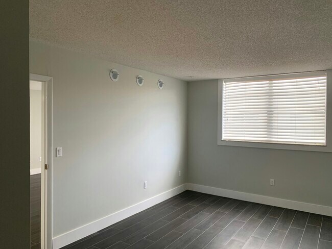 Building Photo - 14165 SW 87th St