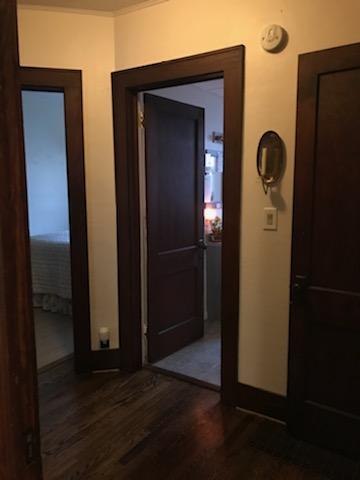 Building Photo - 935 E Ft Wayne St