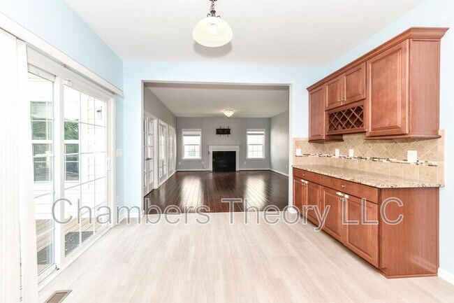 Building Photo - 21026 Potomac Trail Cir