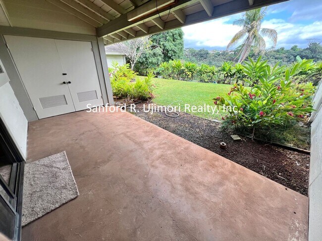 Building Photo - kaa98170