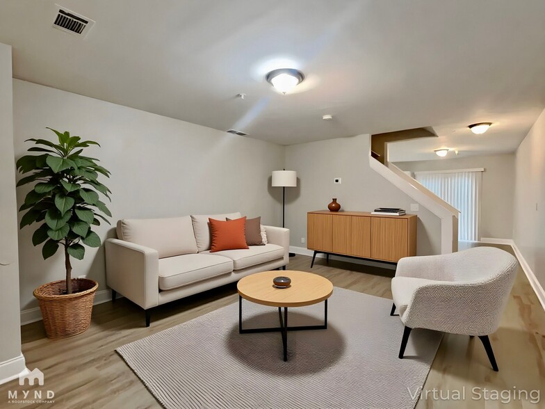 Building Photo - 1232 Pinedale Cir NW