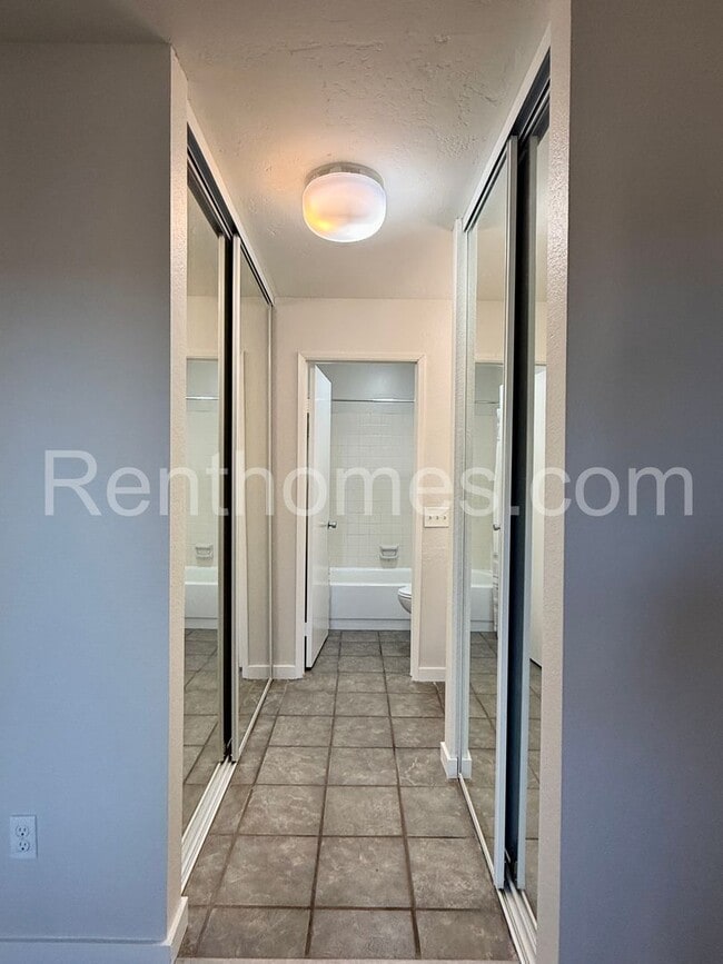Building Photo - Mira Mesa, 8488 New Salem St #69, 2 Master...