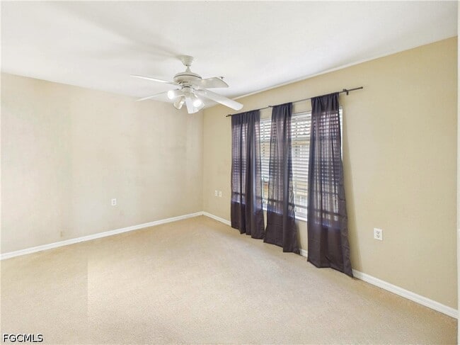 Building Photo - 9440 Ivy Brook Run