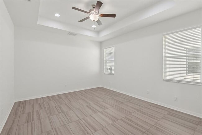 Building Photo - 3982 Night Star Trail