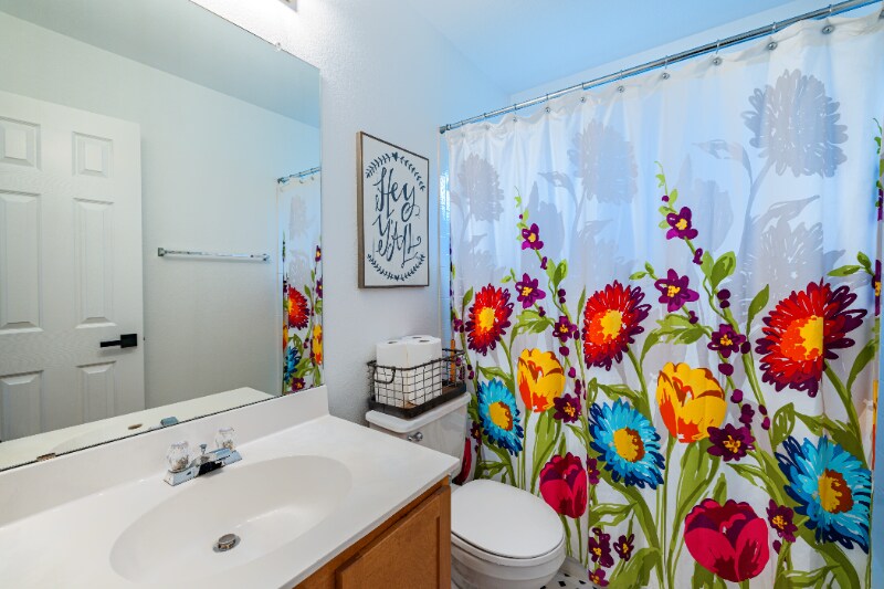 Building Photo - 1130 Sundrop Pl
