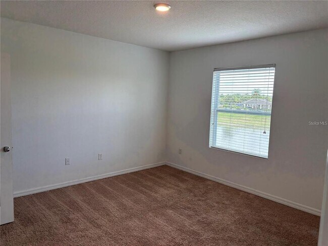 Building Photo - 268 Arbor Lakes Dr