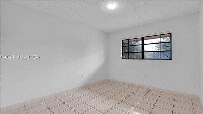 Building Photo - 17908 NW 68th Ave