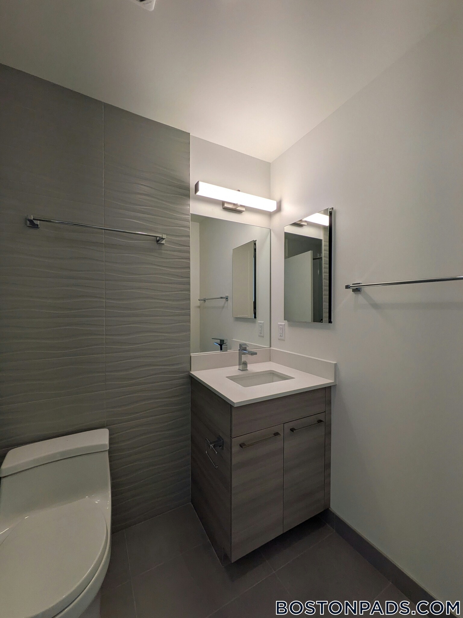 Building Photo - 1079 Commonwealth Ave