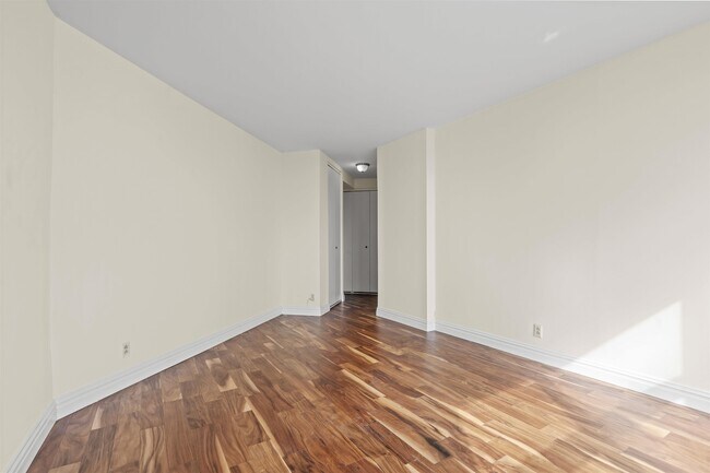 Building Photo - 7004 JFK Blvd E
