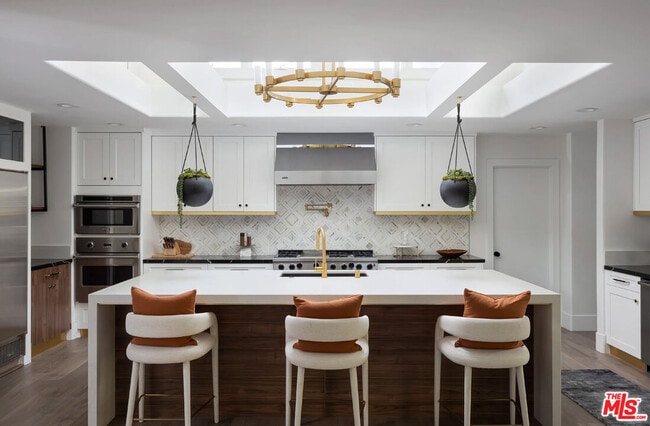 Building Photo - 0 Arenal Rd