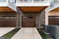 Building Photo - 2503 Emerald Branch Dr