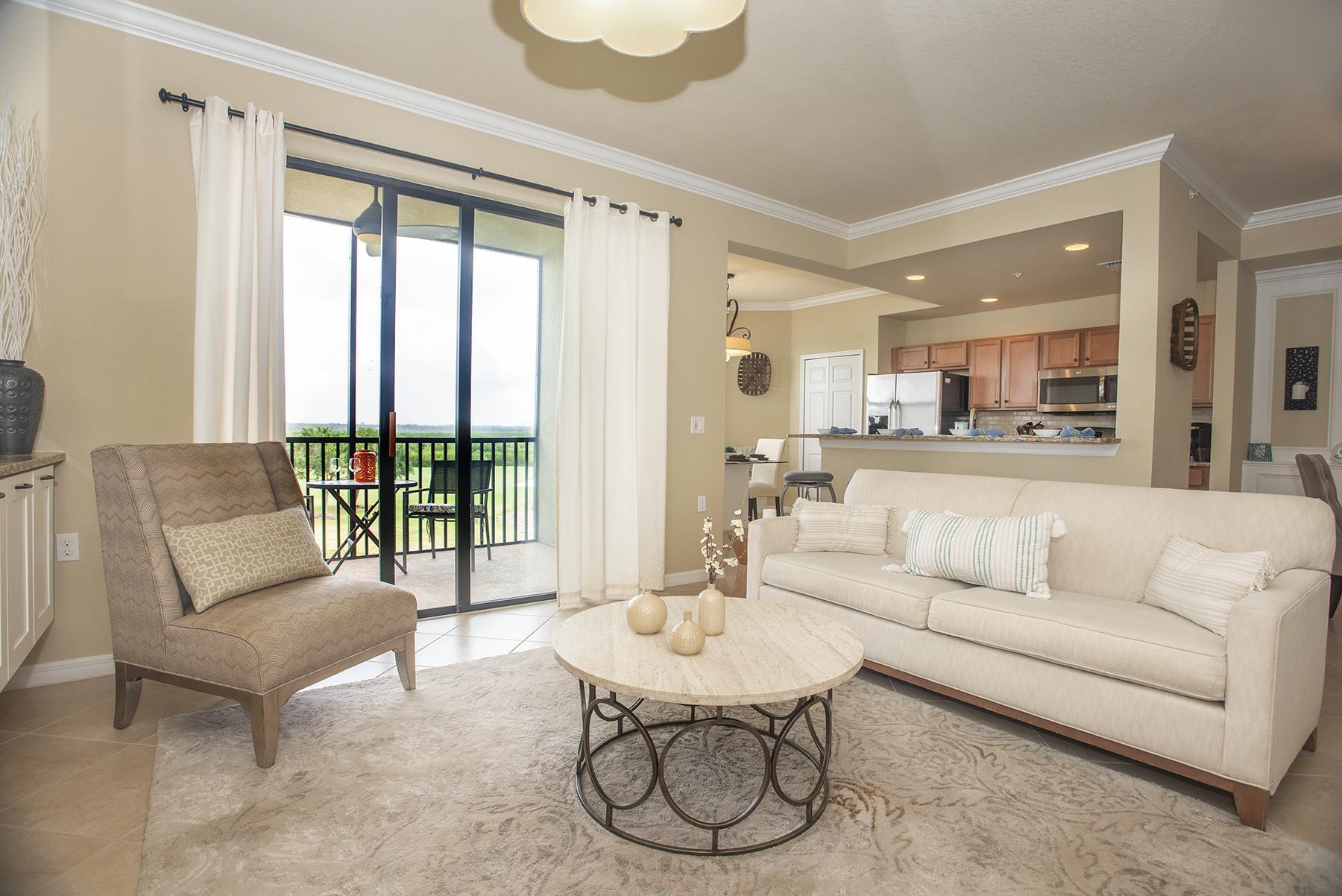 Building Photo - 7121 River Hammock Dr
