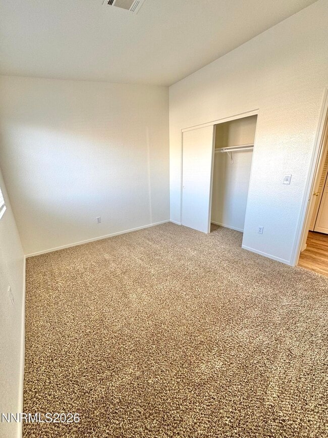 Building Photo - 5730 Vista Palomar Way