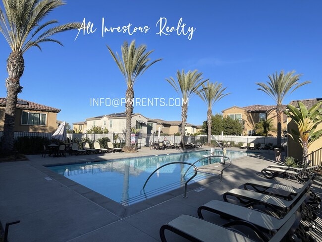 Building Photo - 1234 Via Candelas