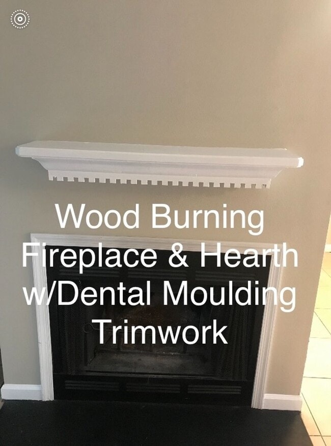 Building Photo - $1325/mo. Garner Single Level 2 BR, 2 FULL...