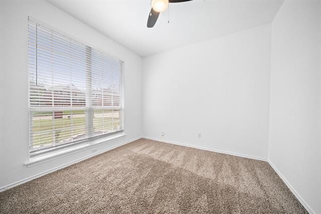 Building Photo - 705 Crownpoint Ln