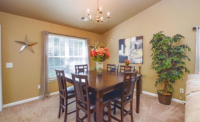 Building Photo - 3339 Cherrybrook Dr