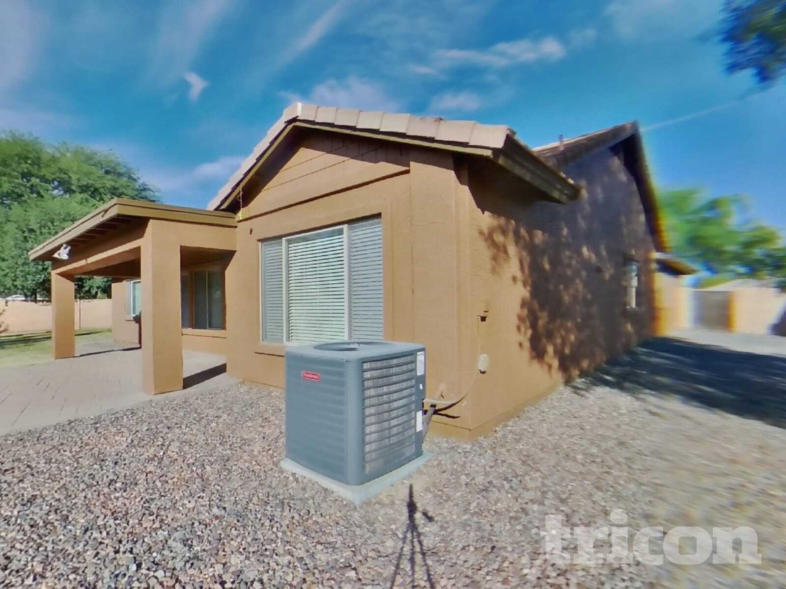 Building Photo - 2117 W Pickett Ct