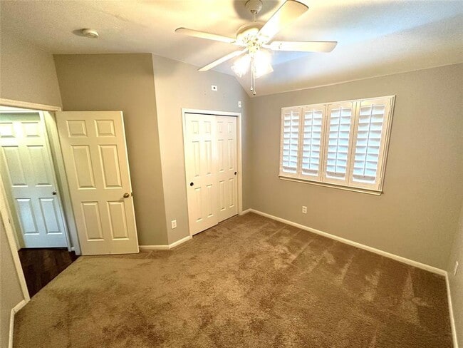 Building Photo - 20319 Eden Pines