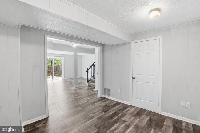 Building Photo - 4626 Brentleigh Ct
