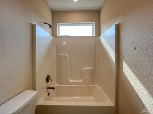 Building Photo - 8010 Majestic Cypress Dr