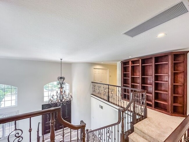 Building Photo - 32971 N Peak Dr