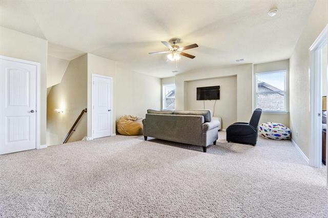 Building Photo - 14829 Star Creek Dr