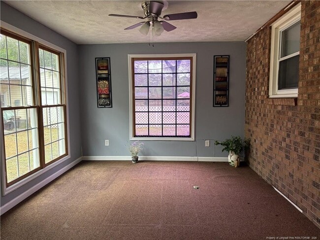 Building Photo - 2153 Redstone Dr