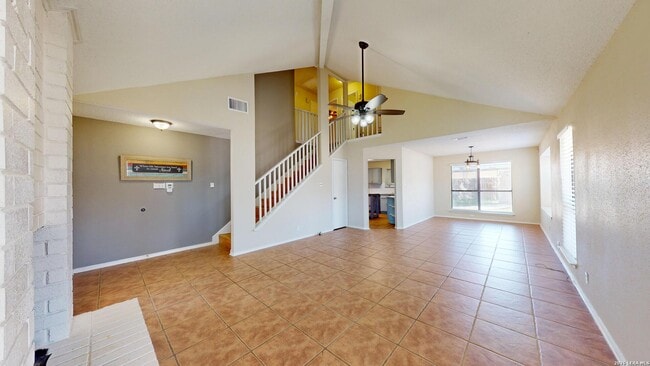 Building Photo - 2210 Muddy Peak Dr