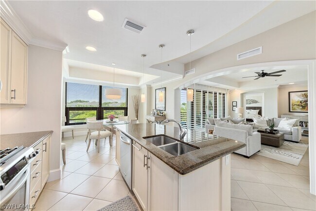 Building Photo - 9123 Strada Pl