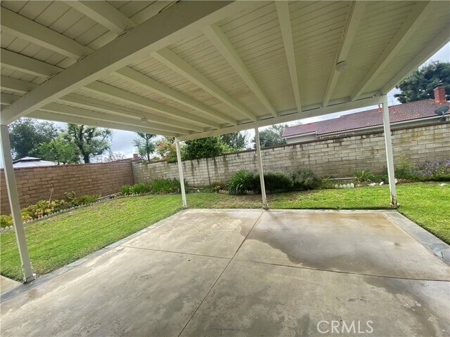 Building Photo - 3576 Hawkwood Rd