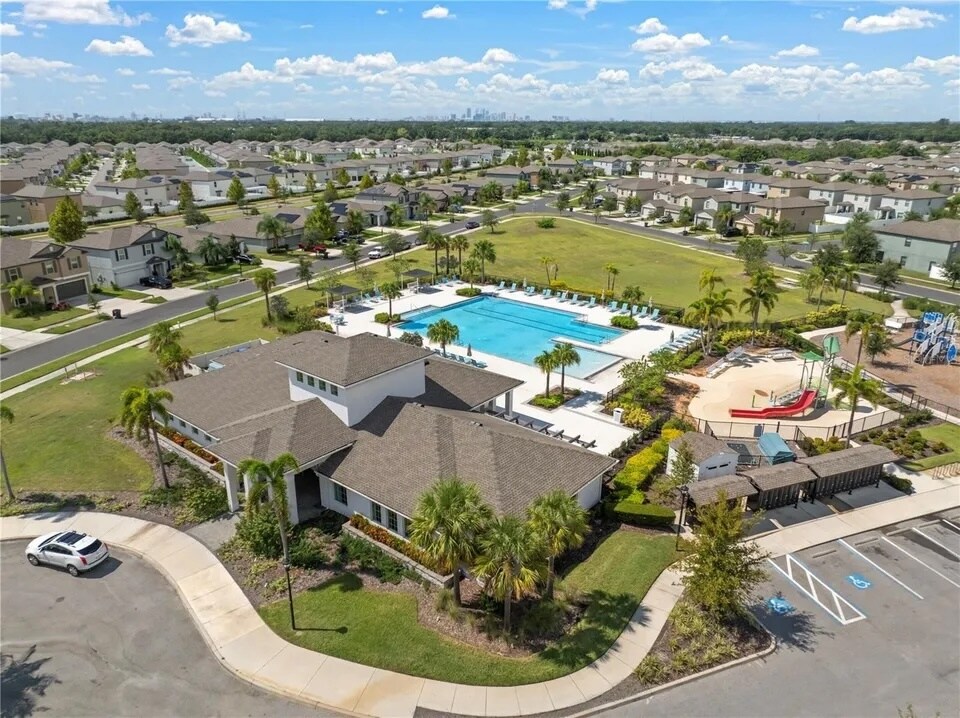 Building Photo - 4808 Wild Senna Blvd