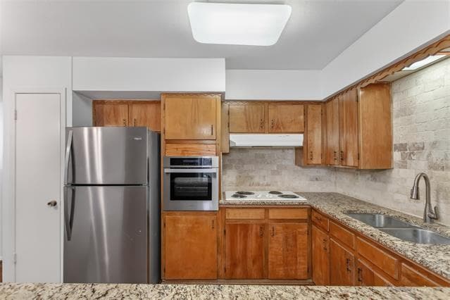 Building Photo - 7505 Brentcove Cir