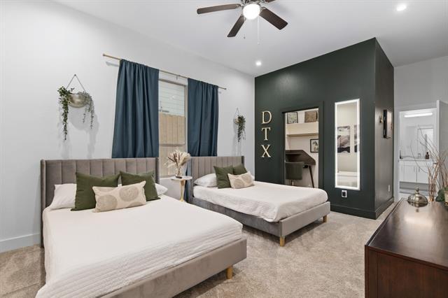 Building Photo - 3615 McBroom St