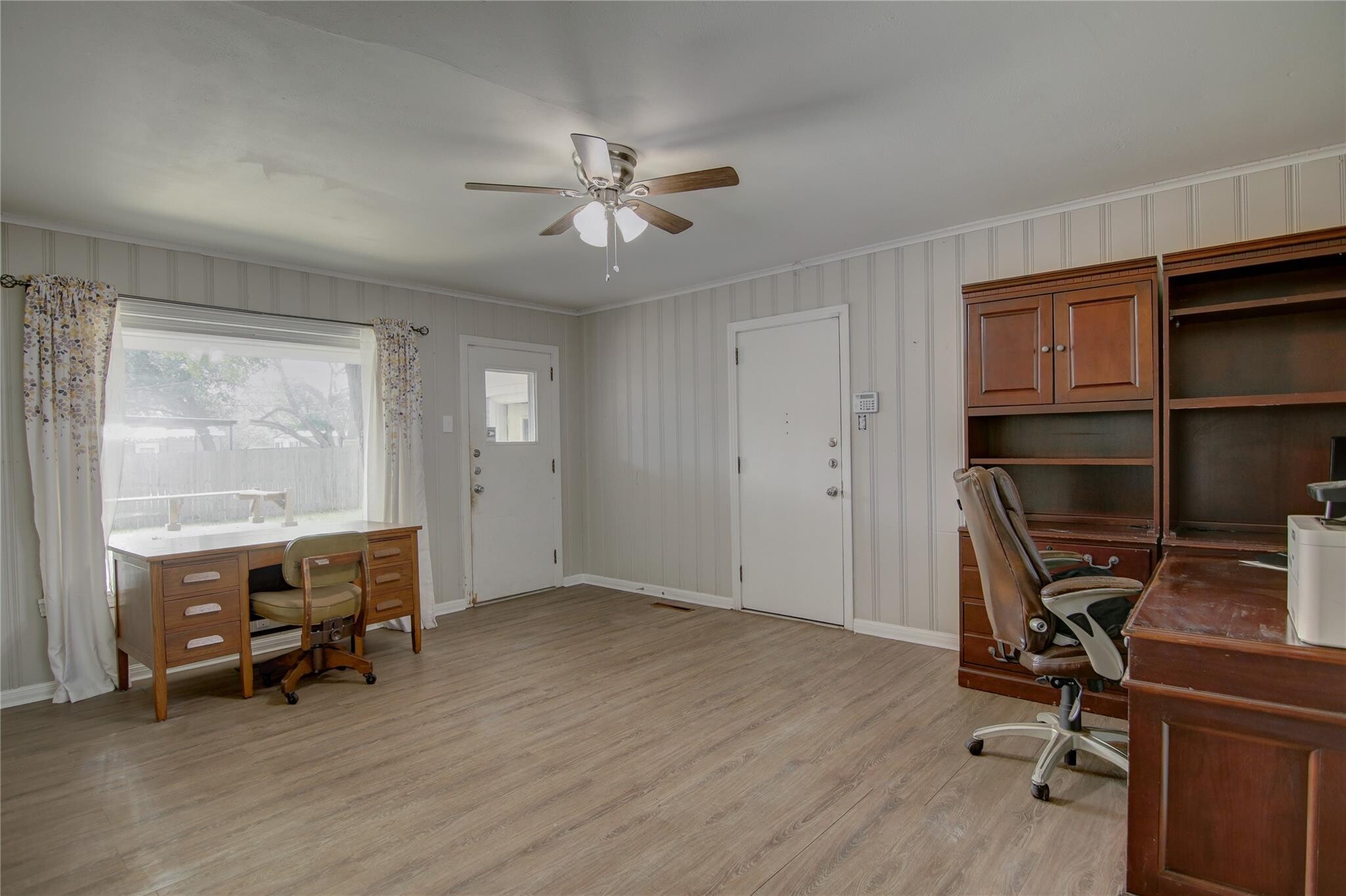 Building Photo - 2324 N 50th St