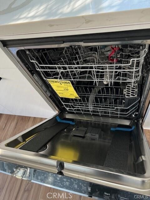 Building Photo - 2300 Maple Ave