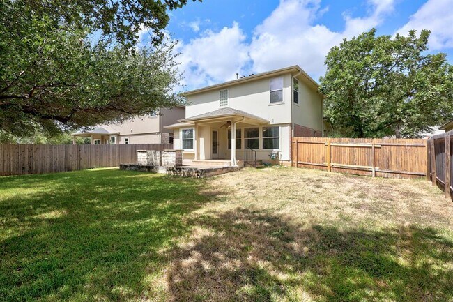 Building Photo - 3345 Winding River Trail