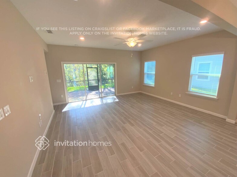 Building Photo - 6313 Bluff Ave