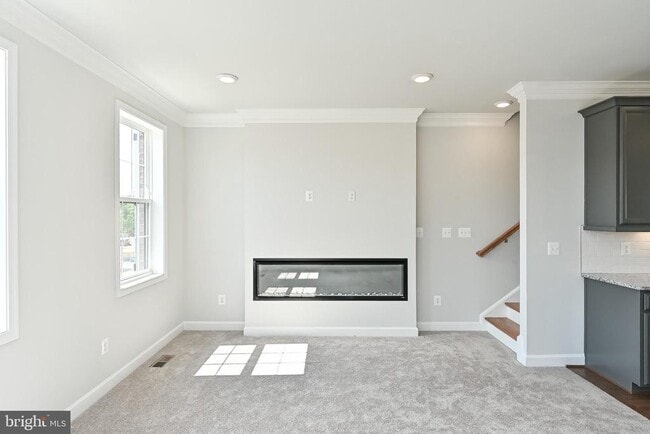 Building Photo - 12569 Todd Ln