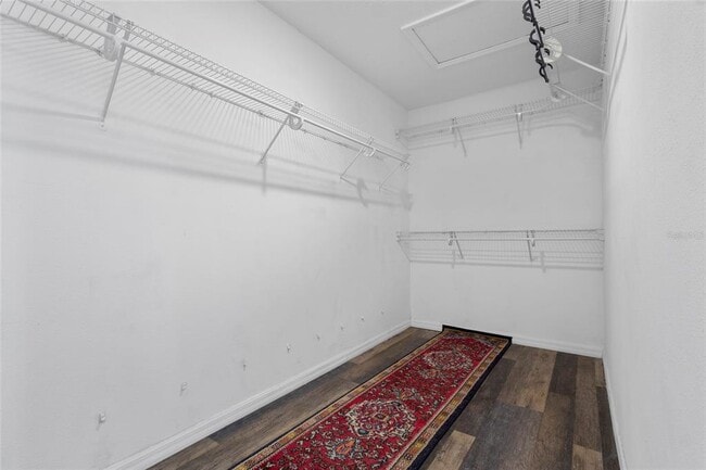 Building Photo - 11490 SW 46th Ave
