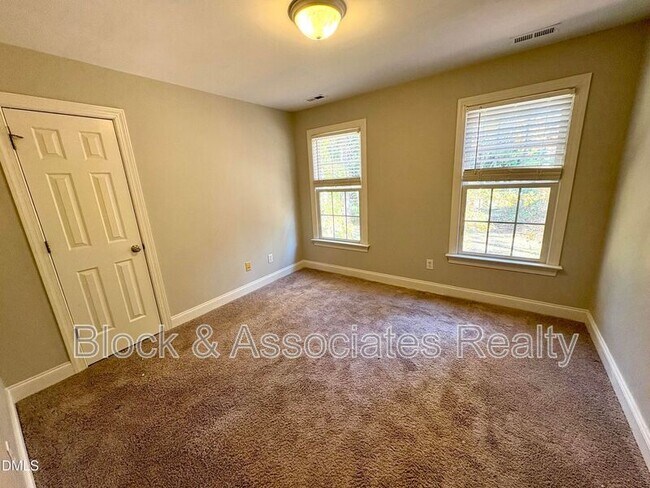 Building Photo - 3304 Drexel Hill Ct