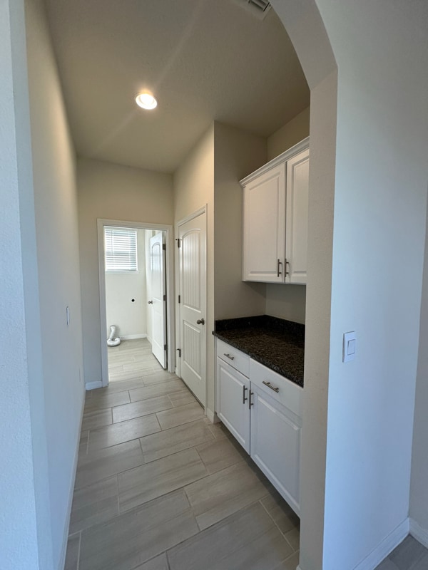 Building Photo - 8503 Tavernier Aly