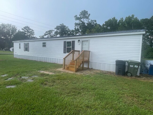 Primary Photo - Home Available in Stedman