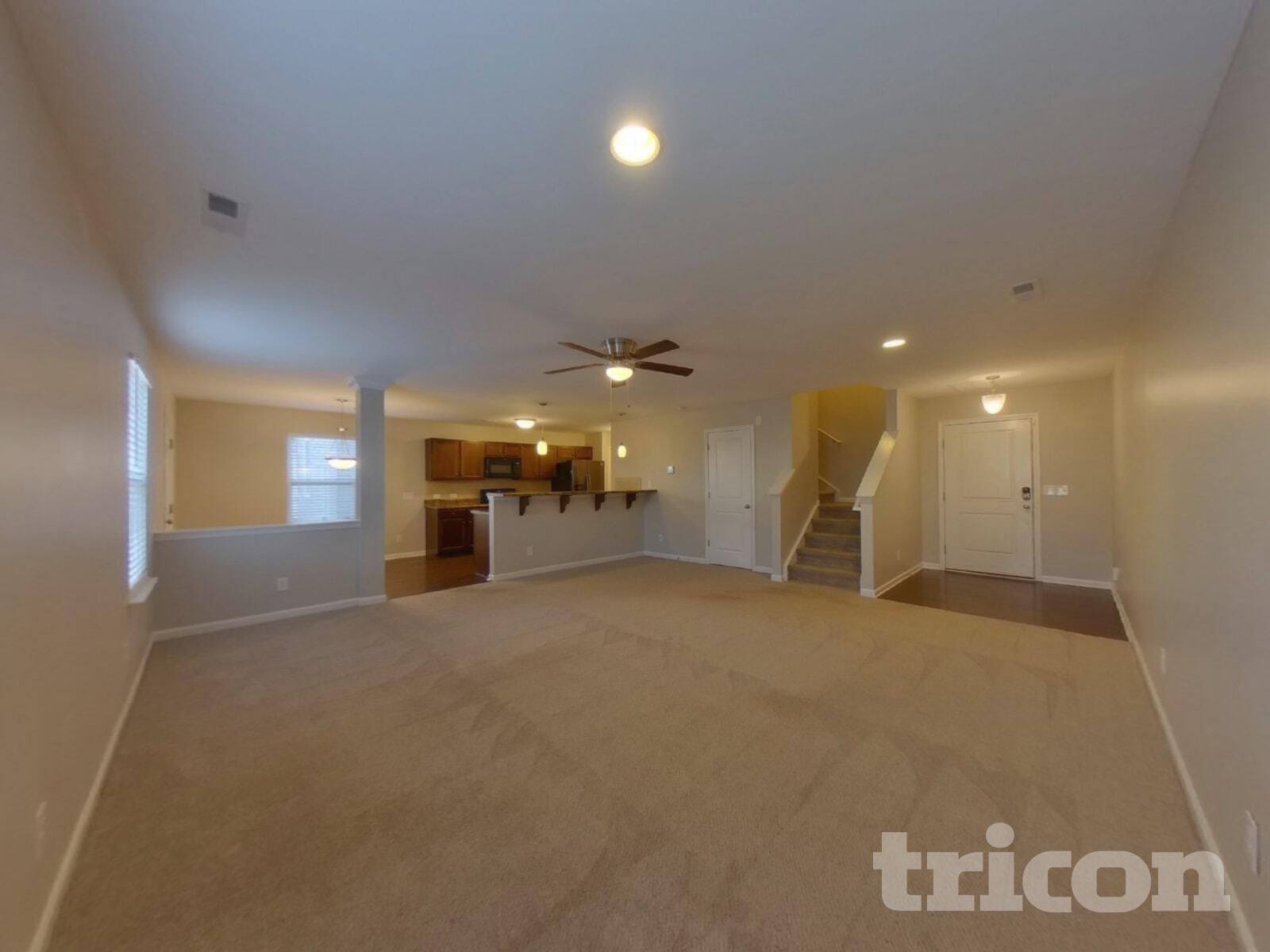 Building Photo - 10020 Porta Ferry Drive Charlotte NC